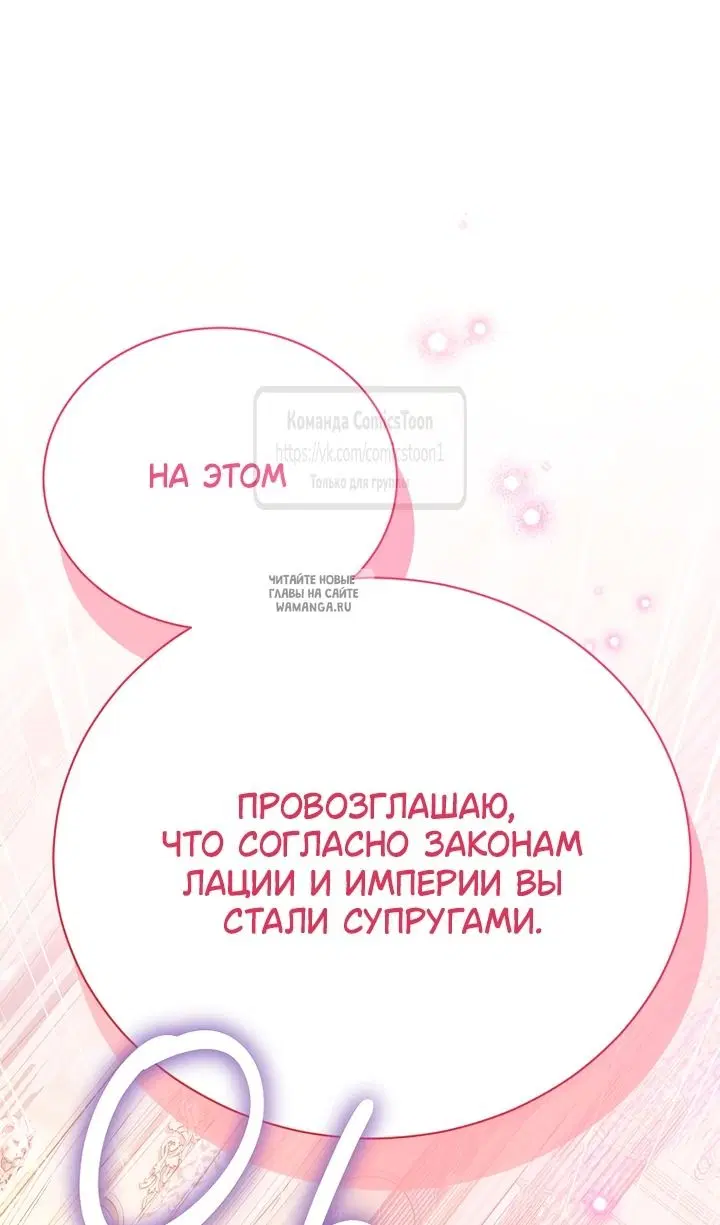 Page 40.000
