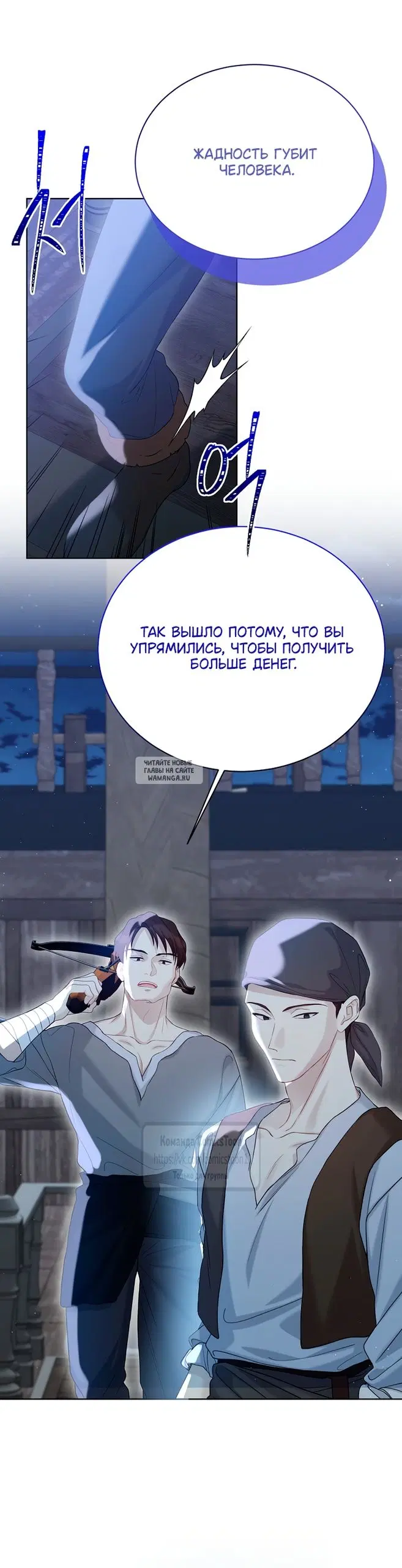 Page 41.000