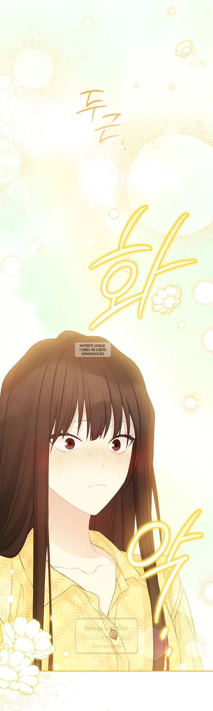 Page 41.000