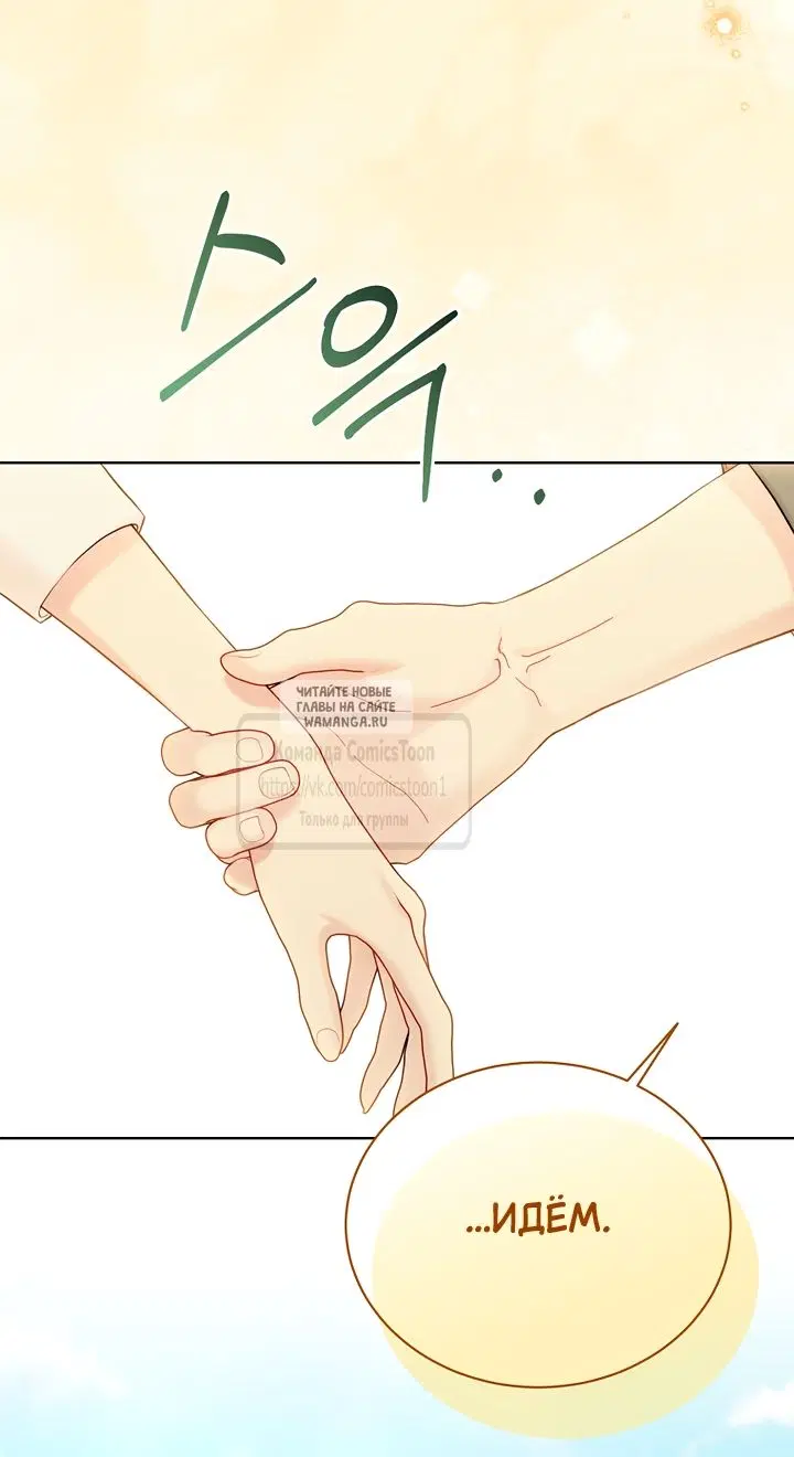 Page 41.000
