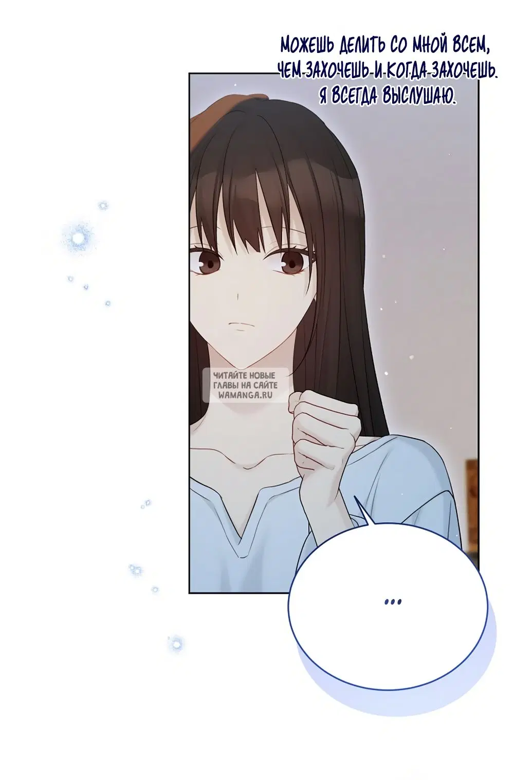 Page 41.000