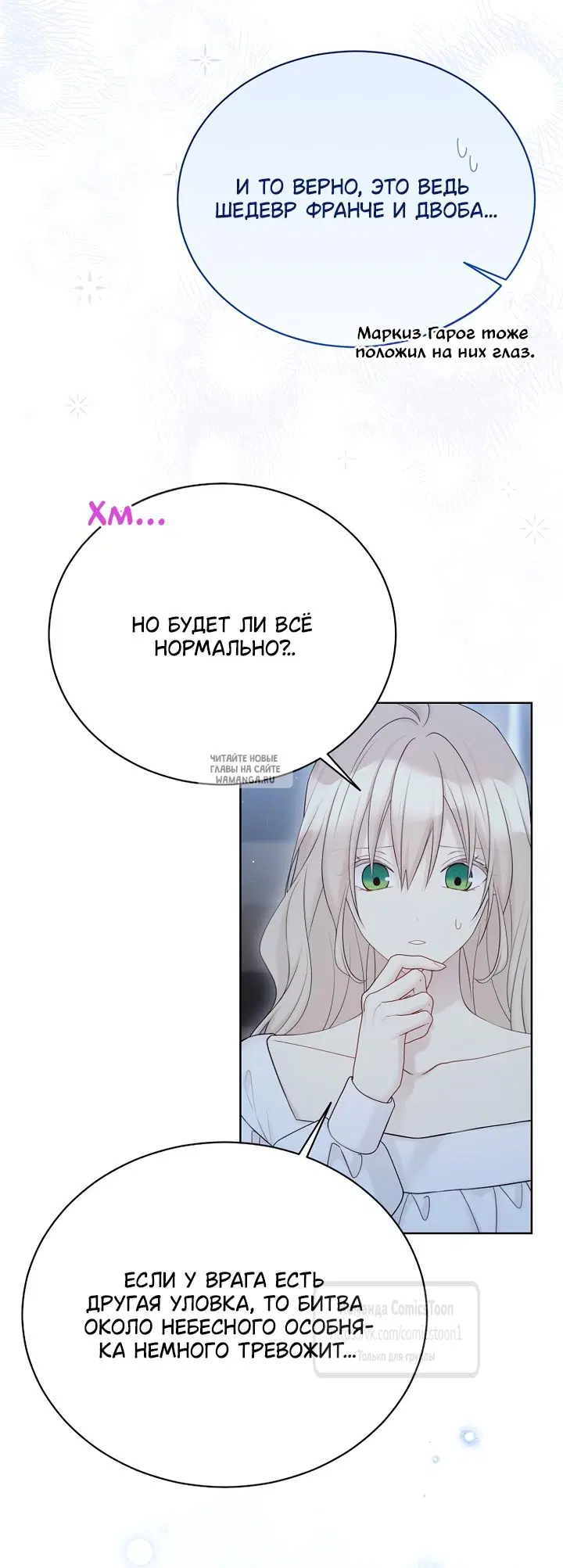 Page 41.000