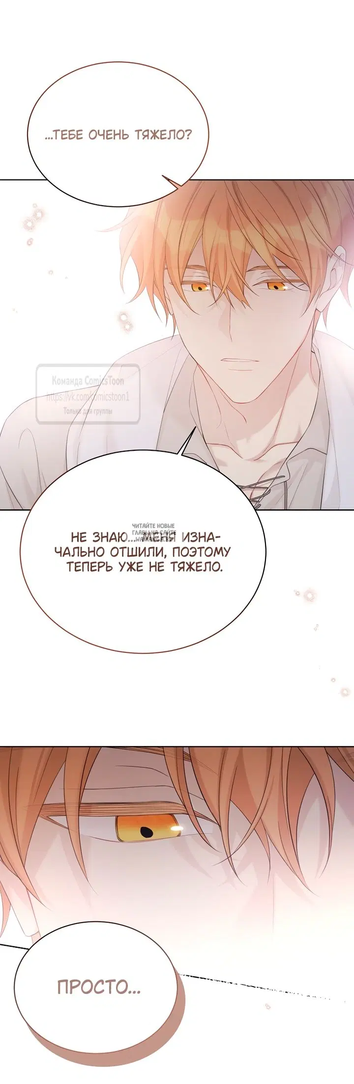 Page 41.000