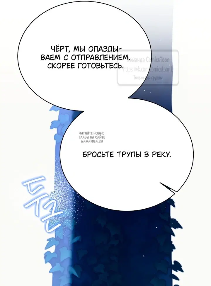 Page 42.000