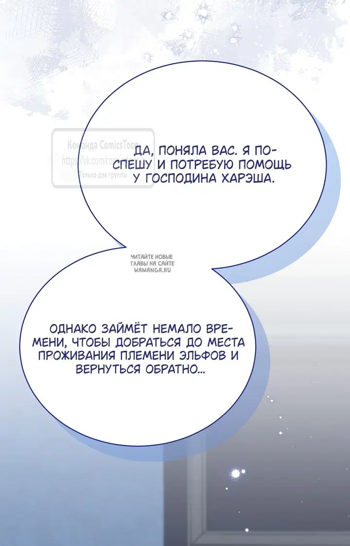 Page 43.000