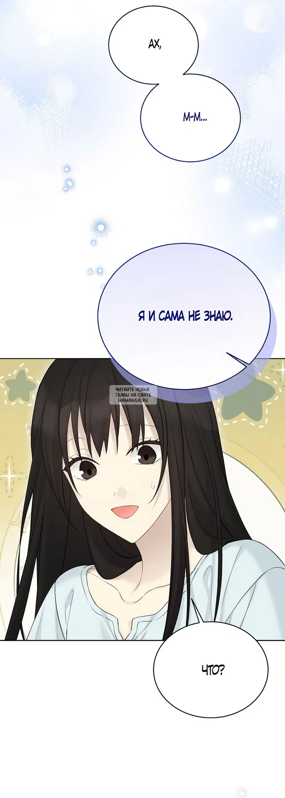Page 43.000