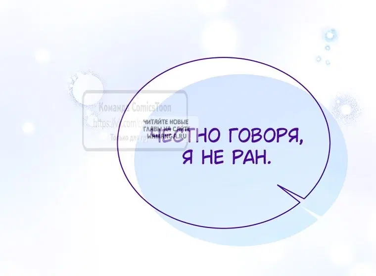 Page 43.000