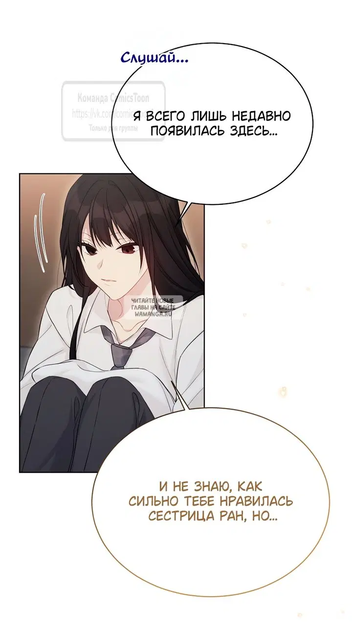 Page 43.000
