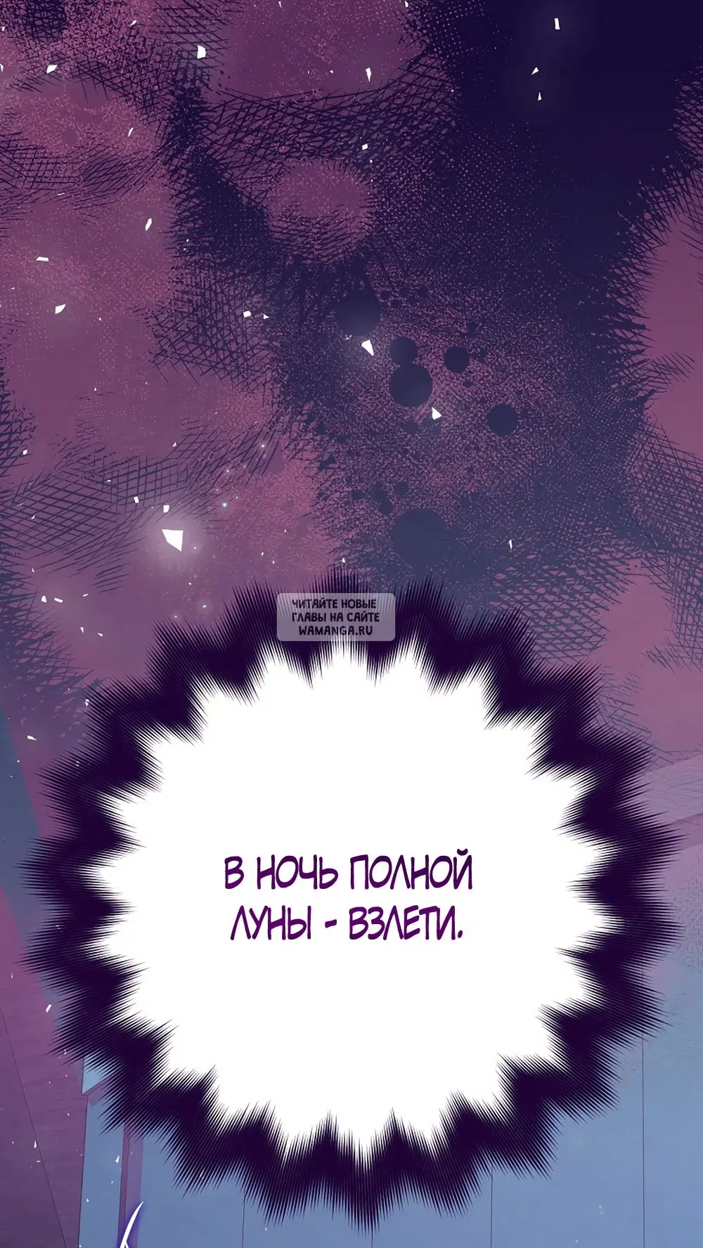 Page 55.000