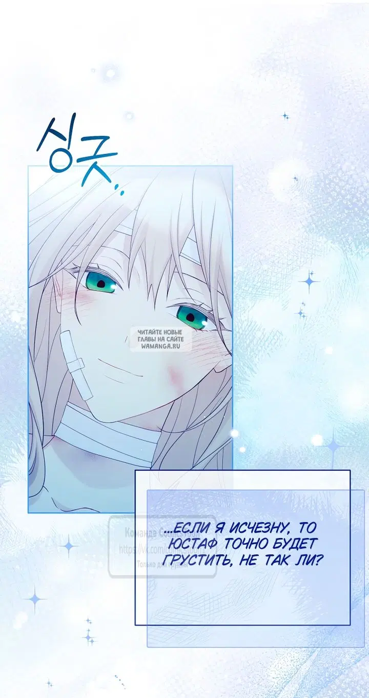 Page 51.000