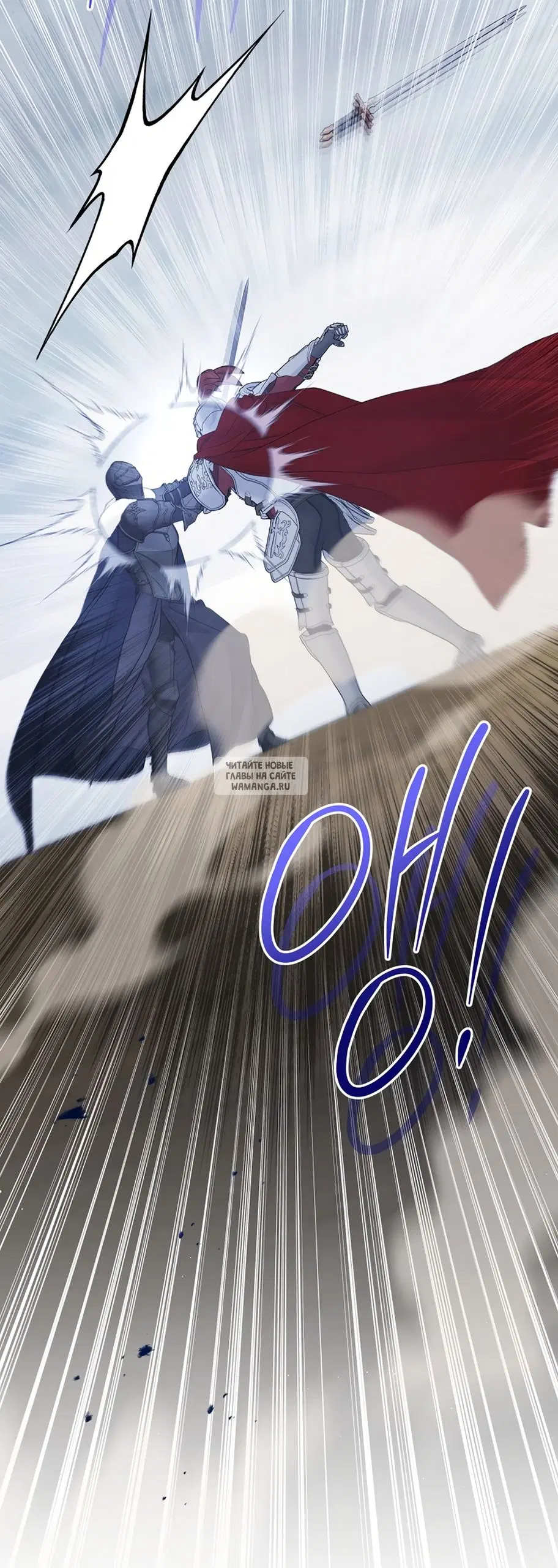 Page 51.000