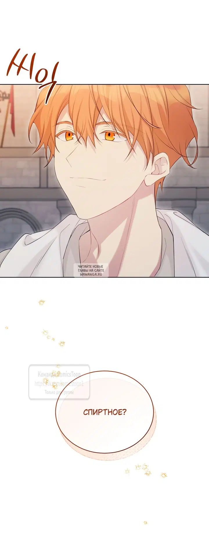Page 51.000