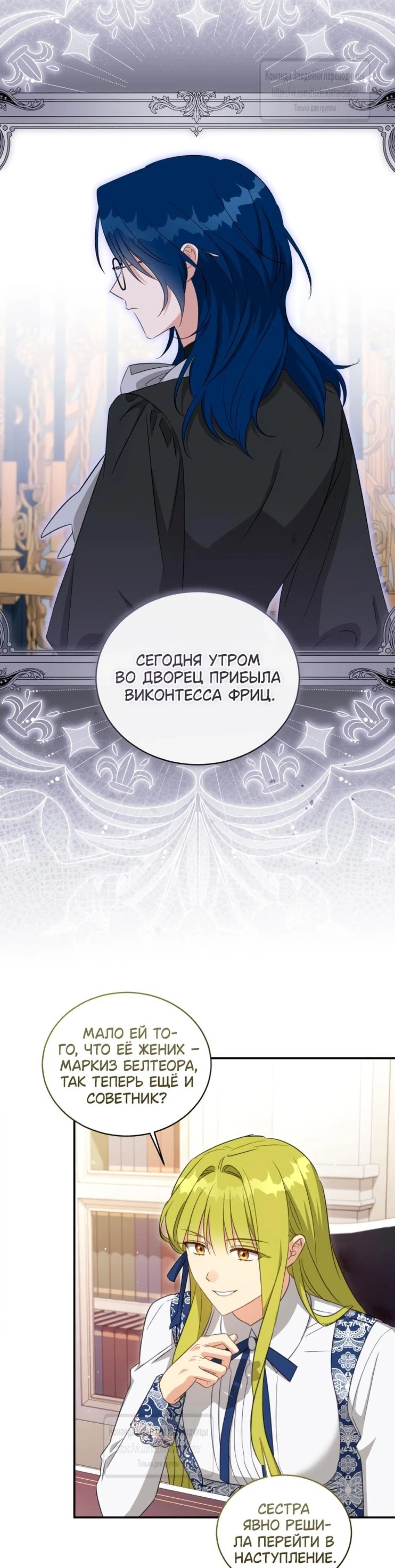 Page 10.002