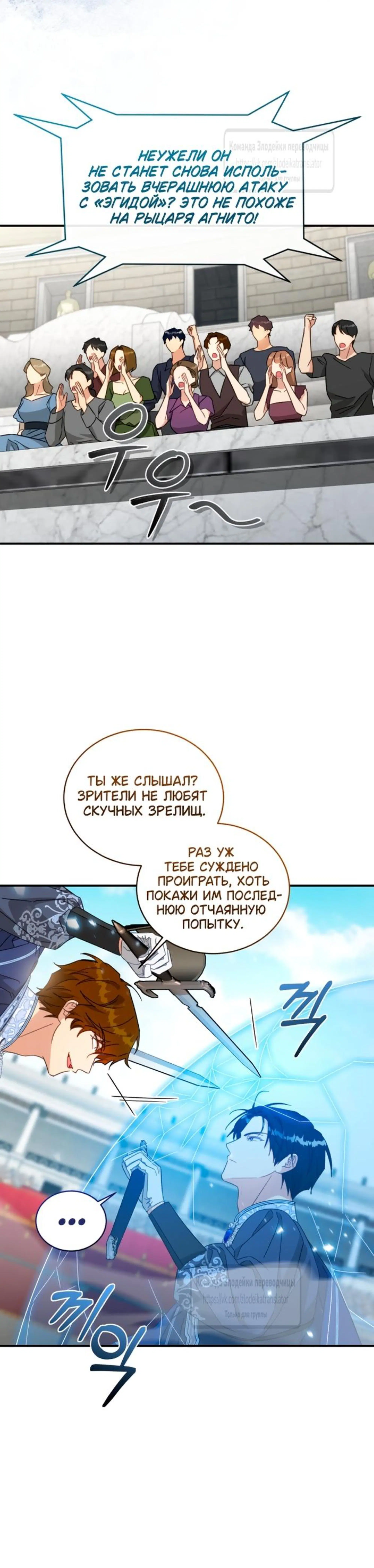 Page 10.002