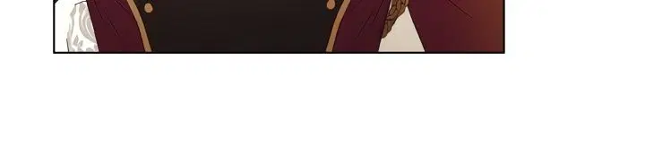 Page 1.002