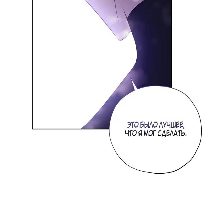 Page 1.002