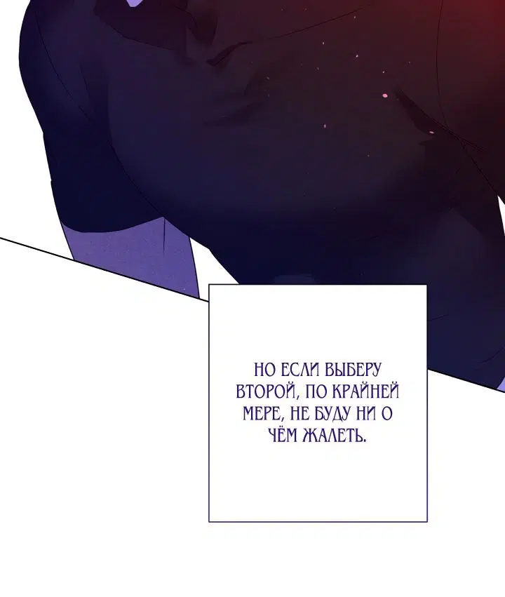 Page 1.002