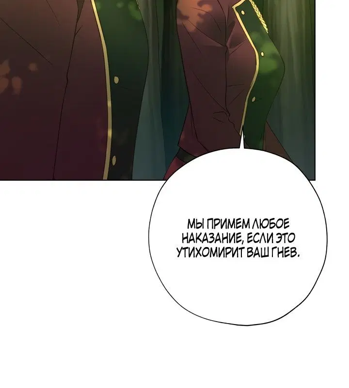 Page 1.002