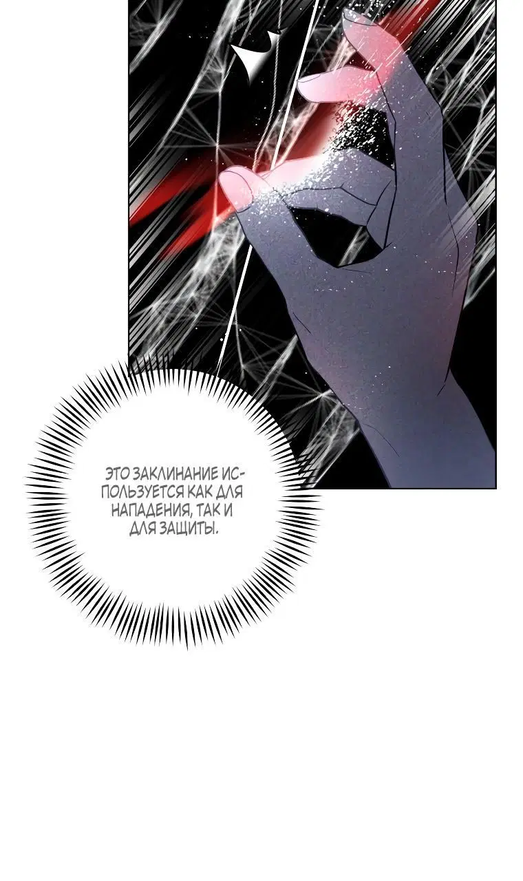 Page 1.002