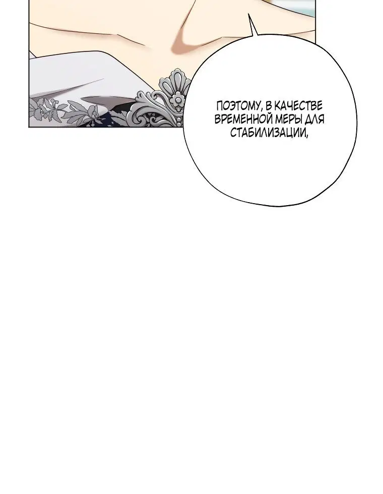 Page 1.002