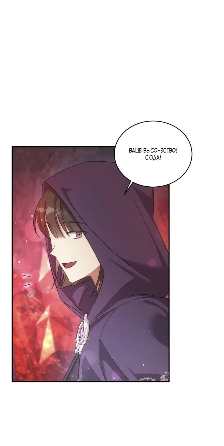 Page 1.002