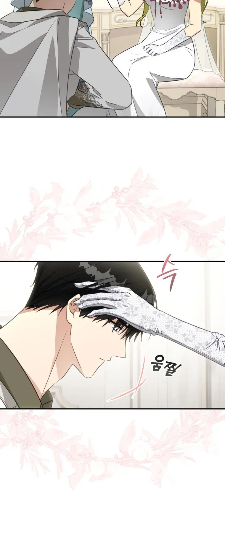 Page 1.002