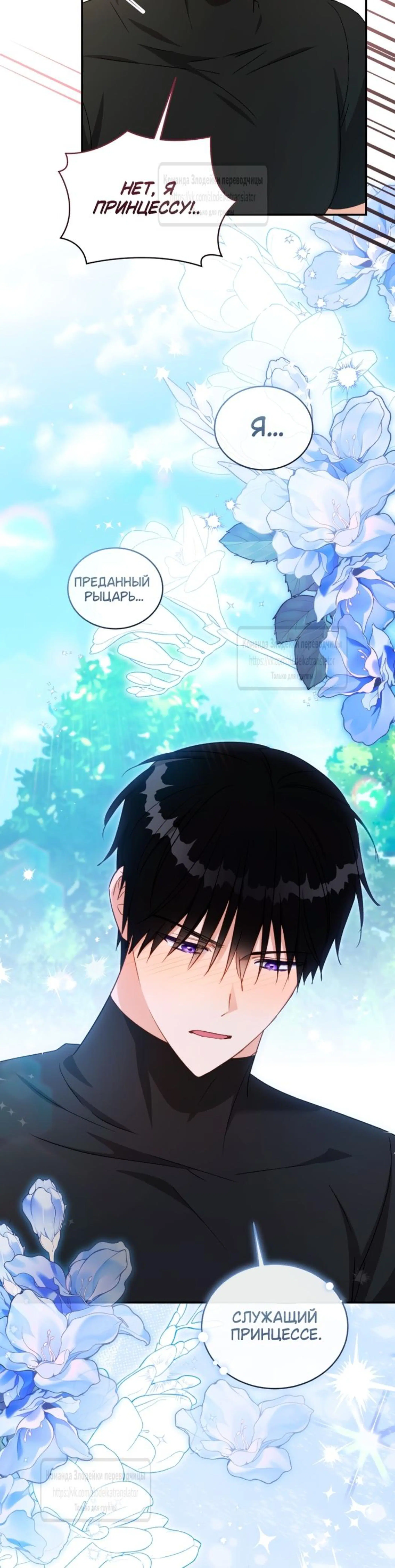 Page 1.002