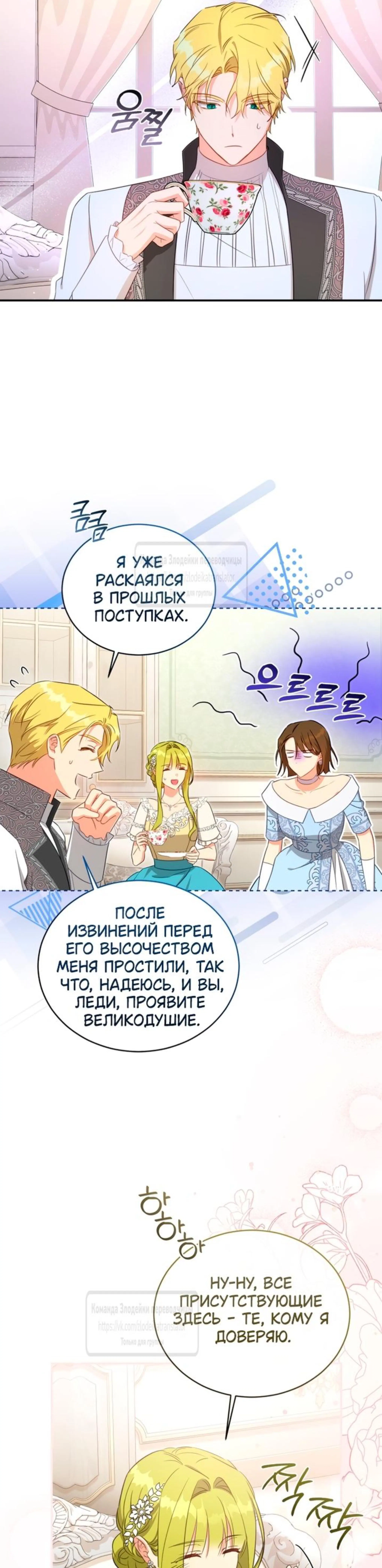Page 1.002