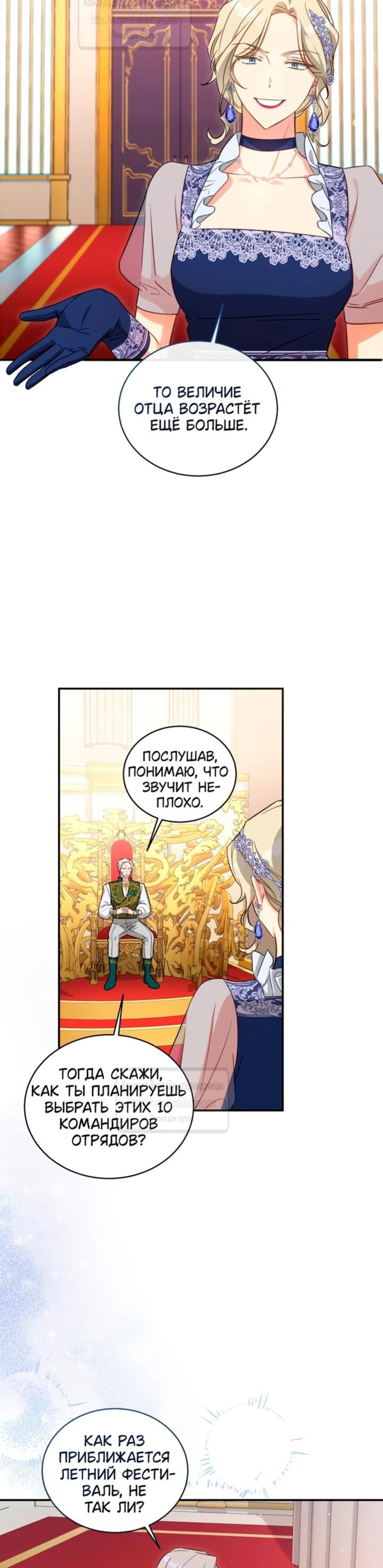 Page 1.002