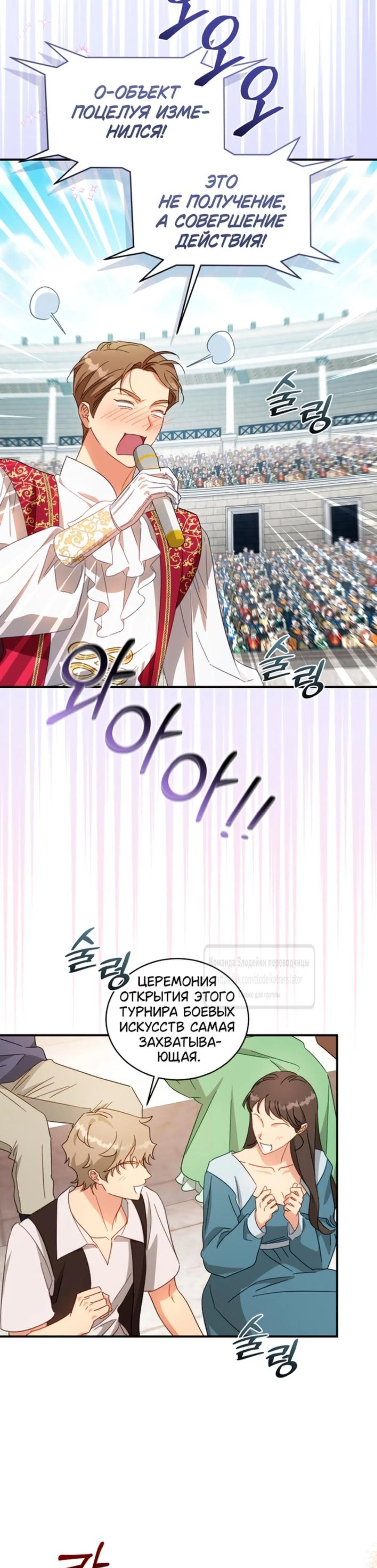 Page 1.002