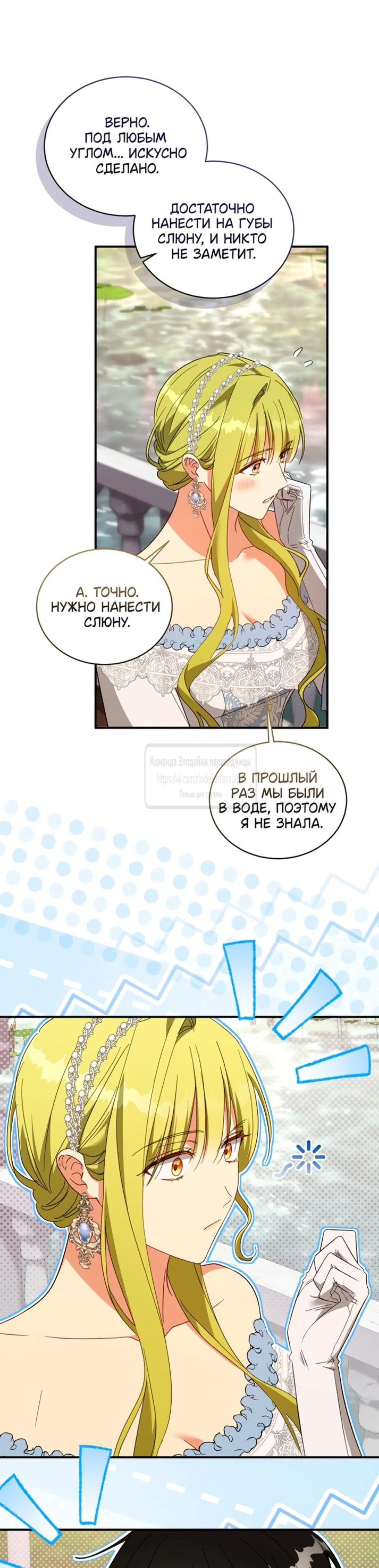 Page 1.002