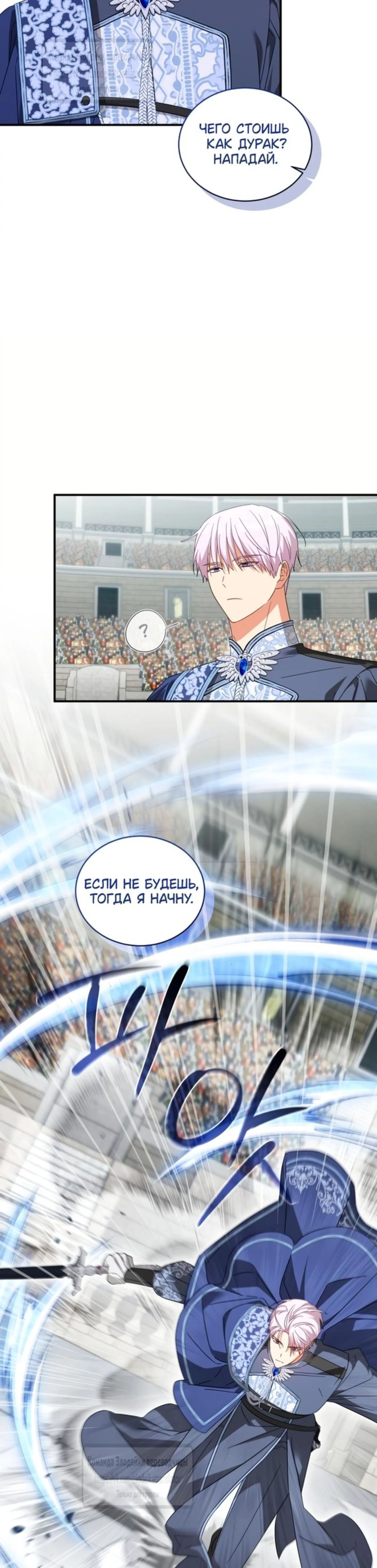 Page 1.002