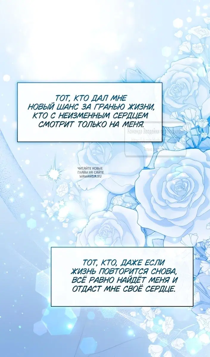 Page 26.000