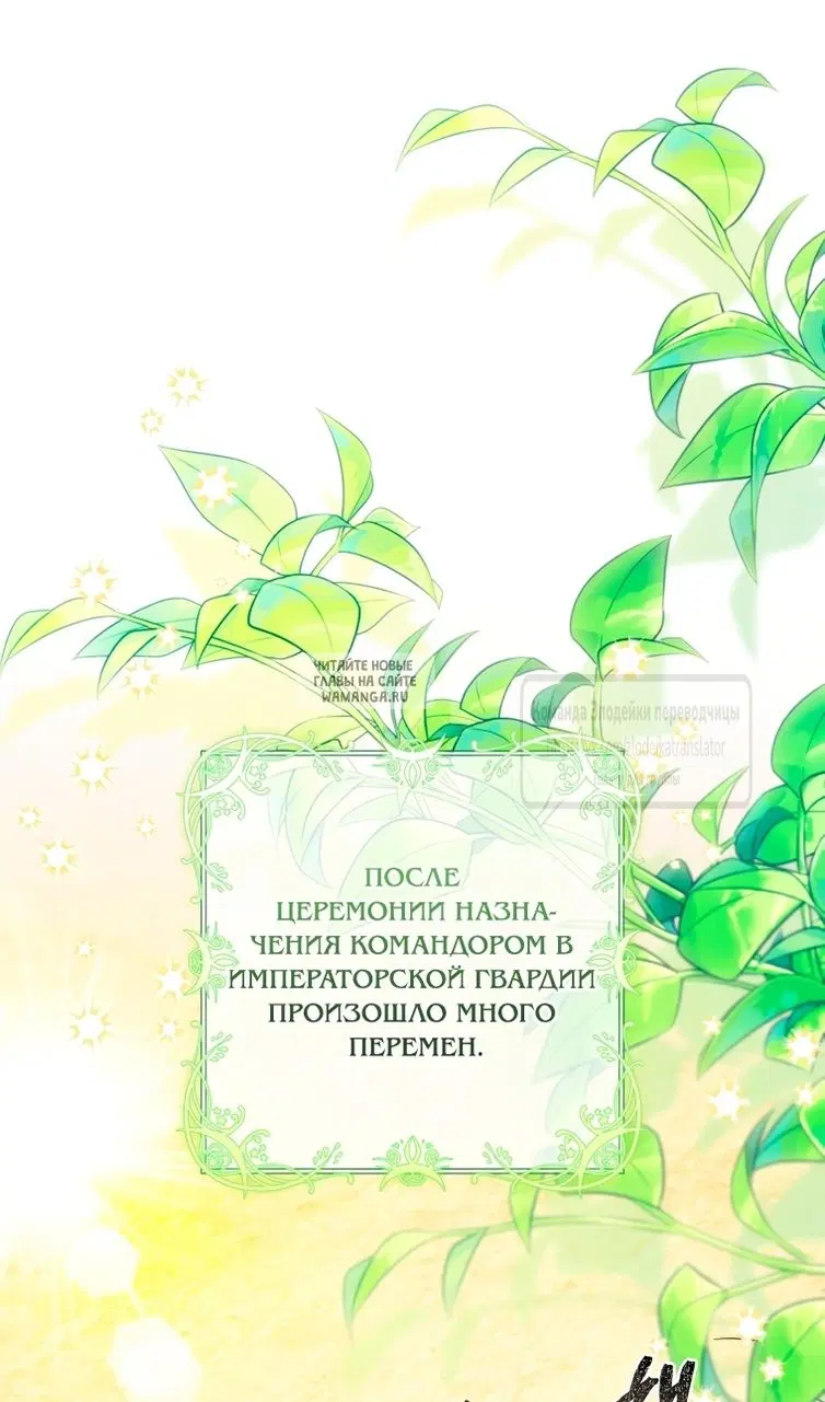 Page 26.000