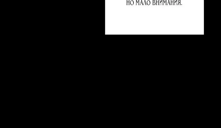 Page 2.002