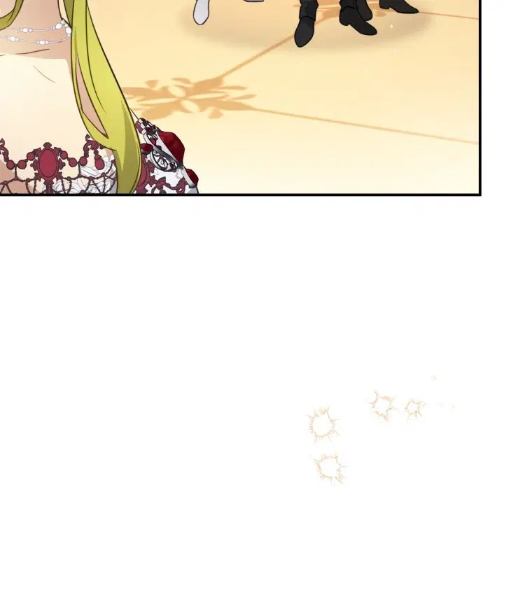 Page 2.002