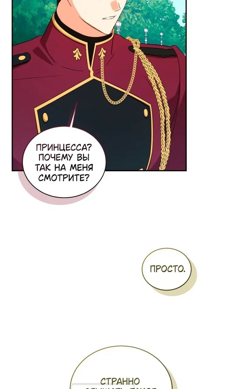 Page 34.000