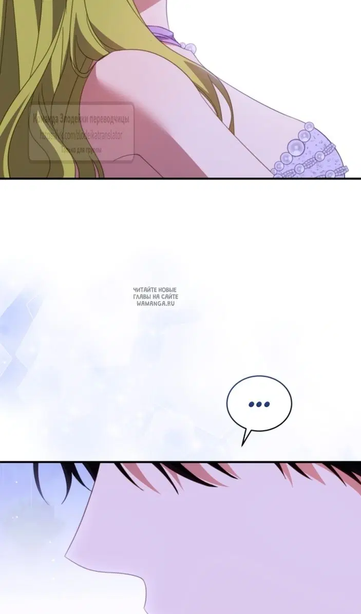 Page 34.000