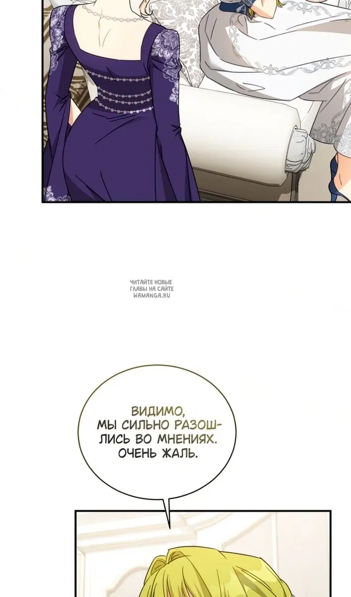 Page 35.000