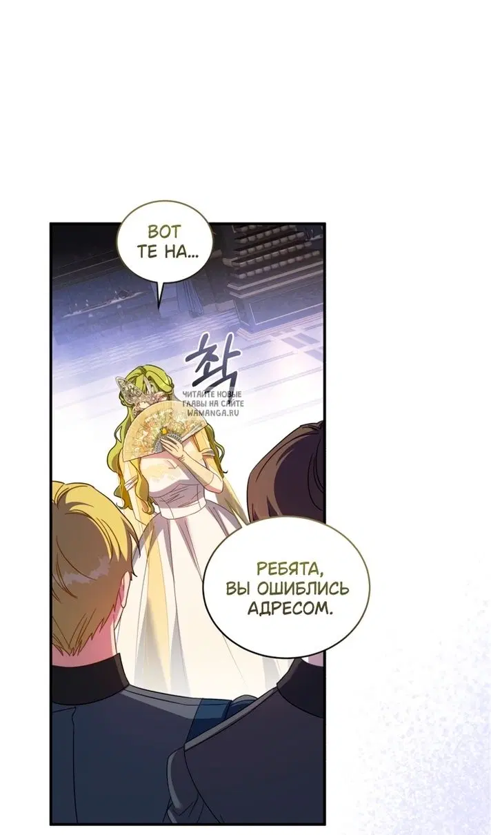 Page 37.000