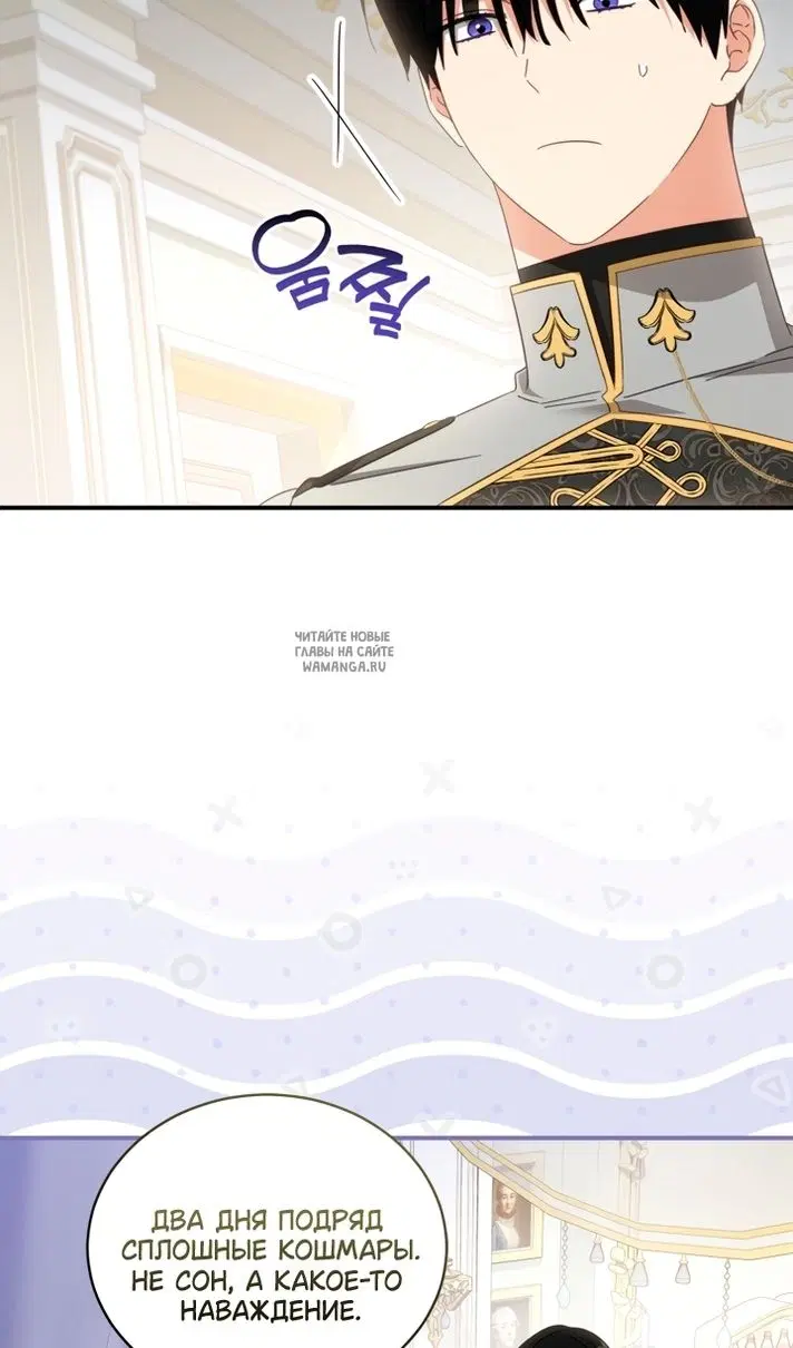 Page 38.000