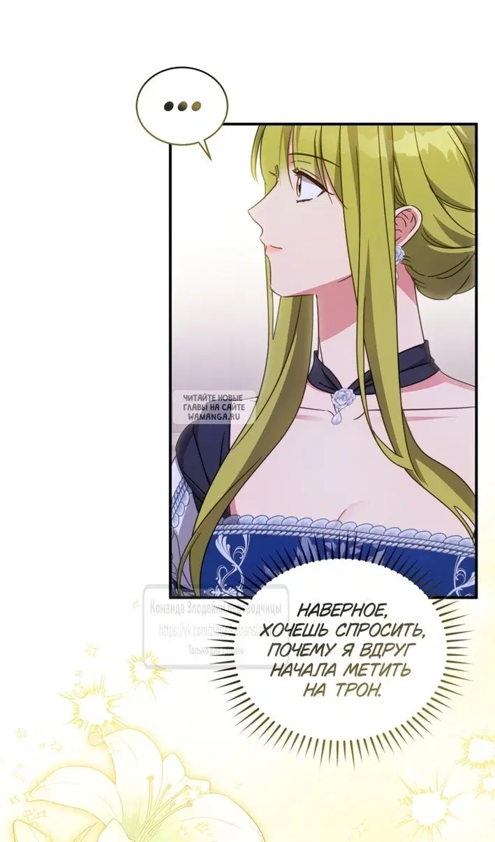 Page 39.000