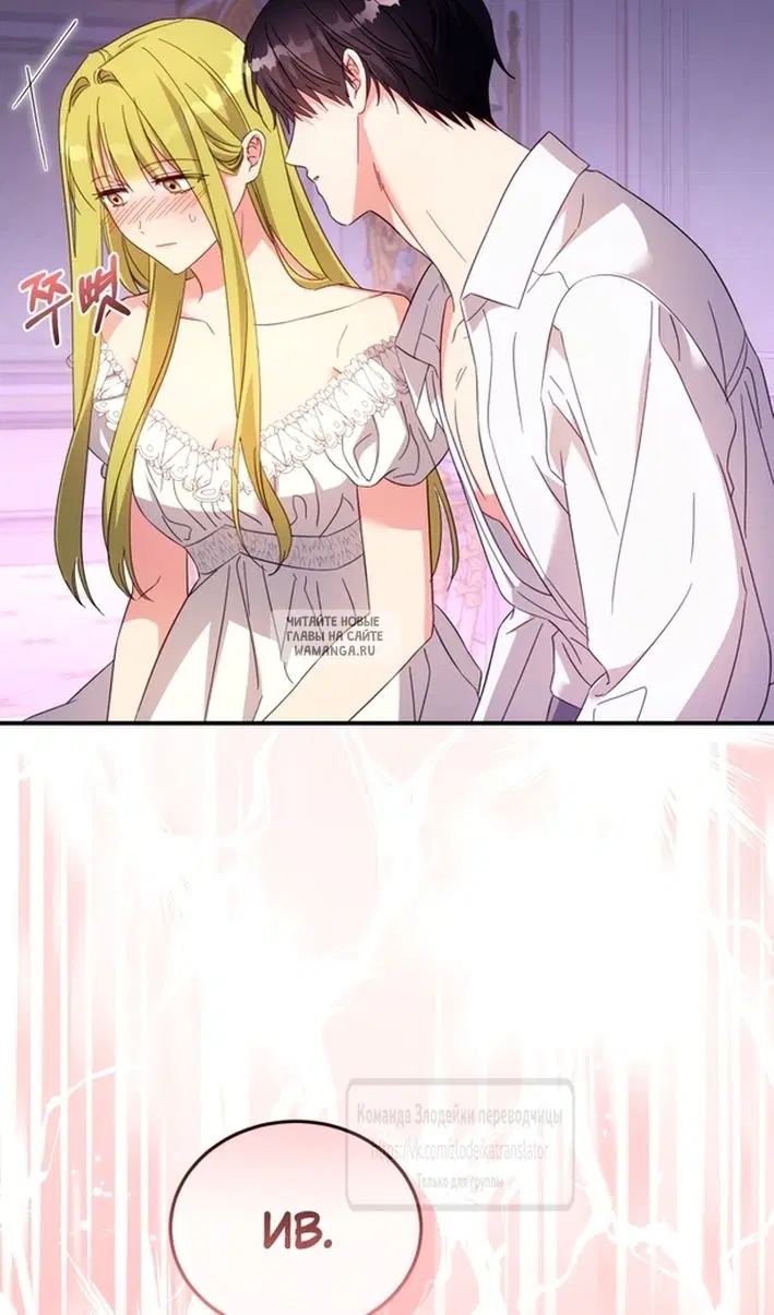 Page 31.000