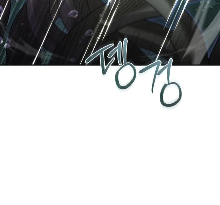 Page 3.002