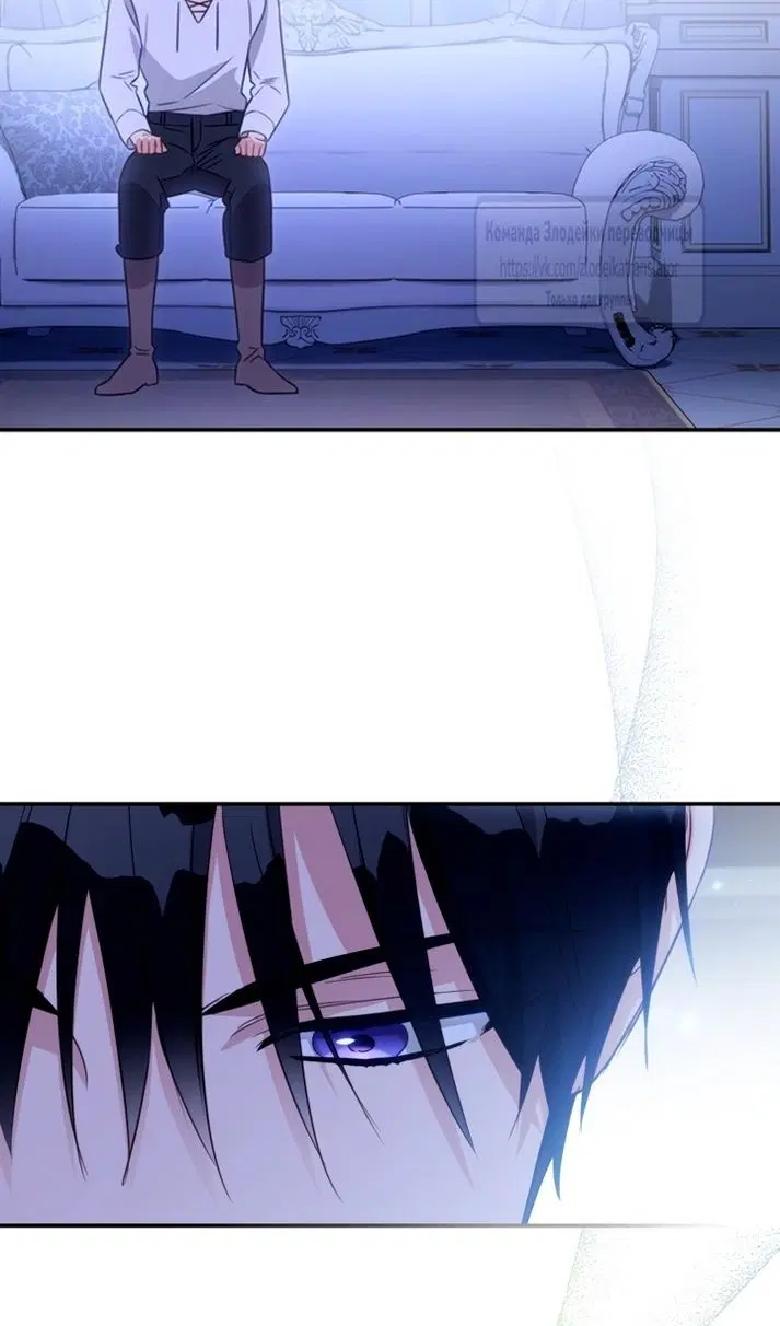 Page 32.000