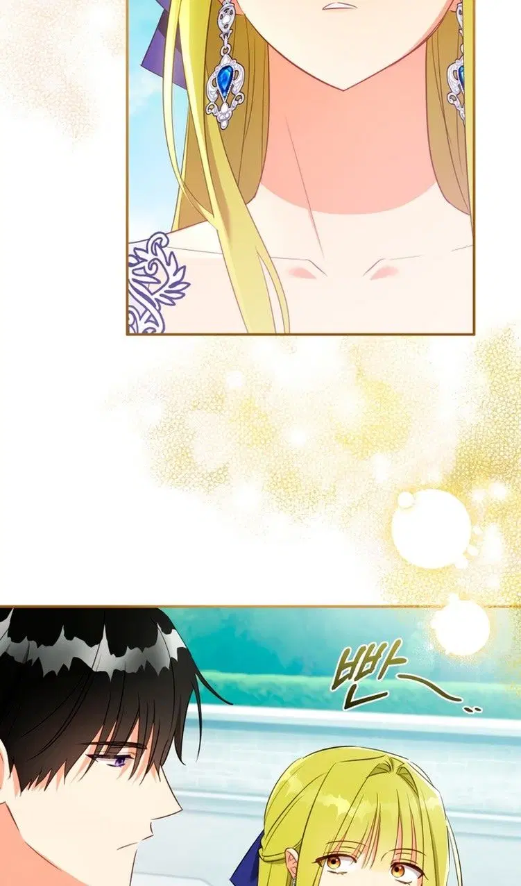 Page 32.000