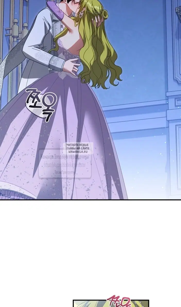 Page 44.000