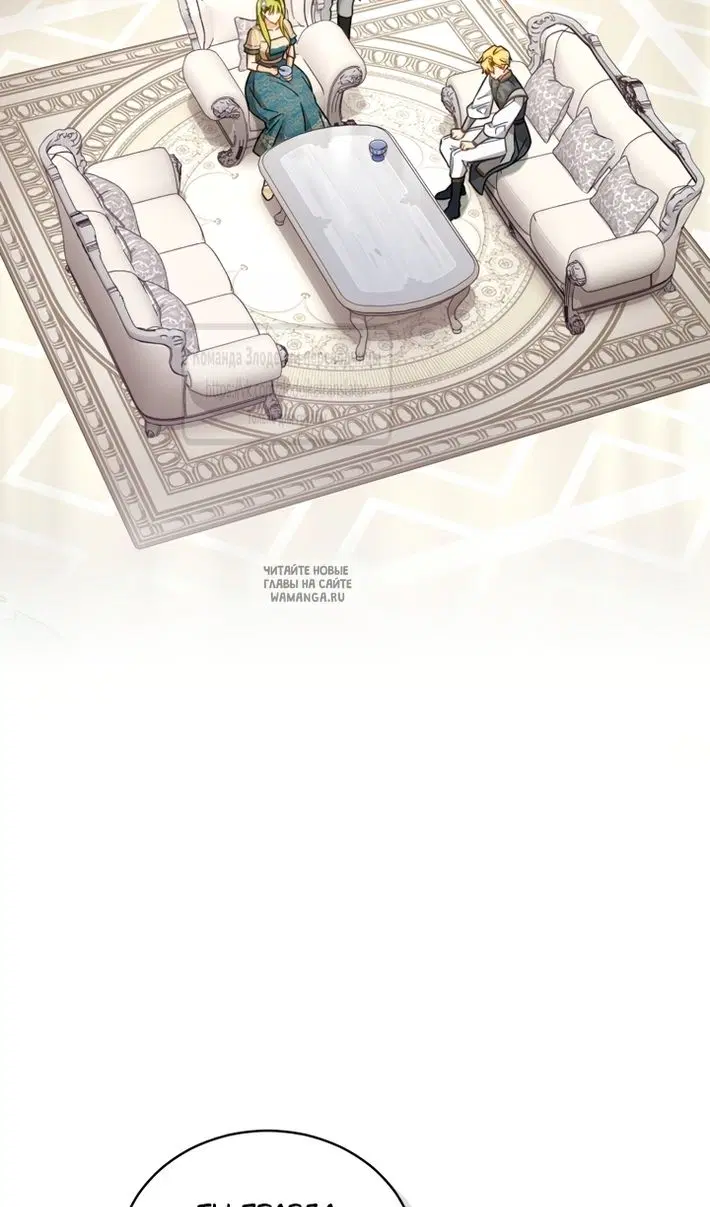 Page 44.000