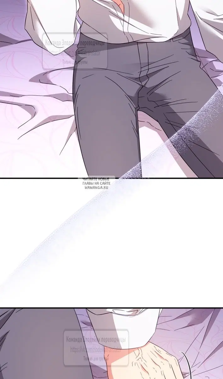 Page 46.000