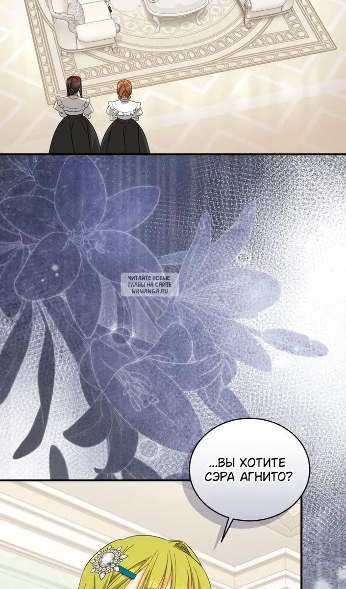 Page 41.000